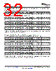 DAC8564 Datasheet HTML 32Page - Texas Instruments 
