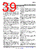 DAC8564 Datasheet HTML 39Page - Texas Instruments 