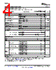 DAC8564 Datasheet HTML 4Page - Texas Instruments 
