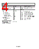 AD7922AUJ-R2 Datasheet HTML 4Page - Analog Devices 
