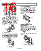 ADR02AUJ-R2 Datasheet HTML 16Page - Analog Devices 