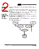 AT89C5132-ROTIL Datasheet HTML 2Page - ATMEL Corporation 