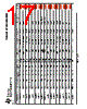 LM393DRE4 Datasheet HTML 17Page - Texas Instruments 