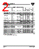 VQ2001P Datasheet HTML 2Page - Vishay Siliconix 