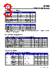 SS2609ESTT Datasheet HTML 3Page - SEC Electronics Inc. 