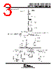 SN74LS393DG4 Datasheet HTML 3Page - Texas Instruments 