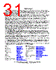 TLV2211CDBV Datasheet HTML 31Page - Texas Instruments 