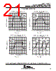 TLV2211CDBVR Datasheet HTML 21Page - Texas Instruments 
