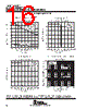 TLV2211CDBVTG4 Datasheet HTML 16Page - Texas Instruments 