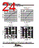 TLV2211CDBVTG4 Datasheet HTML 24Page - Texas Instruments 