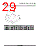 TLV2211CDBVTG4 Datasheet HTML 29Page - Texas Instruments 