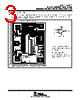 TLV2211CDBVTG4 Datasheet HTML 3Page - Texas Instruments 