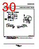 TLV2211CDBVTG4 Datasheet HTML 30Page - Texas Instruments 