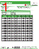 AIAS-03-R18 Datasheet HTML 1Page - Abracon Corporation 