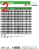 AIAS-03-R18 Datasheet HTML 2Page - Abracon Corporation 
