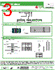 AIAS-03-R18 Datasheet HTML 3Page - Abracon Corporation 