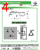 AISC-1206-R10 Datasheet HTML 4Page - Abracon Corporation 