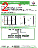 AISC-1206-R15 Datasheet HTML 2Page - Abracon Corporation 