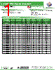 AISC-1206-R82 Datasheet HTML 1Page - Abracon Corporation 