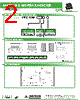AISC-2220H-R47 Datasheet HTML 2Page - Abracon Corporation 