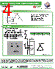 AISC-1210-R22 Datasheet HTML 4Page - Abracon Corporation 