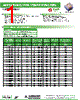 AISC-1210-R56 Datasheet HTML 1Page - Abracon Corporation 