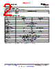RI-TRP-R9VS Datasheet HTML 2Page - Texas Instruments 