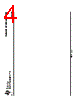 RI-TRP-R9VS Datasheet HTML 4Page - Texas Instruments 
