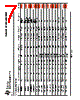SN74HC393DG4 Datasheet HTML 7Page - Texas Instruments 