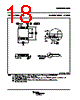 SN74HC393DRE4 Datasheet HTML 18Page - Texas Instruments 