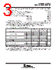 SN74HC393DRE4 Datasheet HTML 3Page - Texas Instruments 