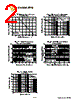 UF3JB Datasheet HTML 2Page - SUNMATE electronic Co., LTD 