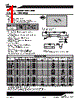 MDA-2-1/2-R Datasheet HTML 1Page - Cooper Bussmann, Inc. 