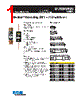 KTN-R-3 Datasheet HTML 1Page - Cooper Bussmann, Inc. 