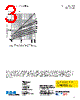 KTN-R-5 Datasheet HTML 3Page - Cooper Bussmann, Inc. 