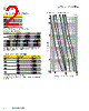 KTN-R-150 Datasheet HTML 2Page - Cooper Bussmann, Inc. 