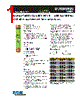 FRS-R-14/10 Datasheet HTML 1Page - Cooper Bussmann, Inc. 