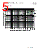 FNQ-R-9 Datasheet HTML 5Page - Cooper Bussmann, Inc. 