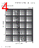 FNQ-R-17-1/2 Datasheet HTML 4Page - Cooper Bussmann, Inc. 