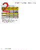KTK-R-4/10 Datasheet HTML 2Page - Cooper Bussmann, Inc. 