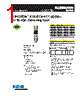 KTK-R-6/10 Datasheet HTML 1Page - Cooper Bussmann, Inc. 