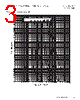 KTK-R-3/4 Datasheet HTML 3Page - Cooper Bussmann, Inc. 