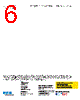 KTK-R-4 Datasheet HTML 6Page - Cooper Bussmann, Inc. 
