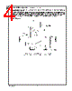 LM2760 Datasheet HTML 4Page - National Semiconductor (TI) 
