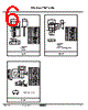 KIA431AC Datasheet HTML 6Page - KEC(Korea Electronics) 