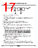 KIA7805AF/API Datasheet HTML 17Page - KEC(Korea Electronics) 