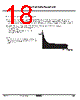 KIA7805AF/API Datasheet HTML 18Page - KEC(Korea Electronics) 