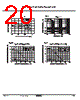 KIA7805AF/API Datasheet HTML 20Page - KEC(Korea Electronics) 
