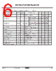 KIA7806AF/API Datasheet HTML 6Page - KEC(Korea Electronics) 