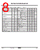 KIA7806AF/API Datasheet HTML 8Page - KEC(Korea Electronics) 